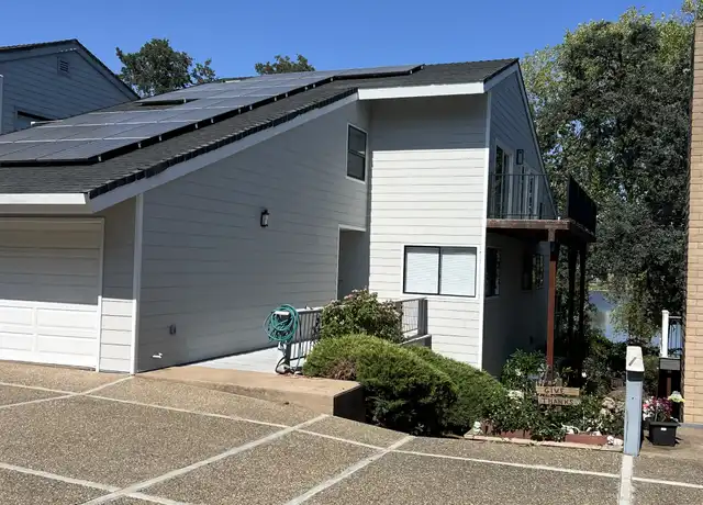 Property at 3037 Cambridge Rd Unit B, Cameron Park, CA, 95682, 4 beds, 3 baths, [object Object]