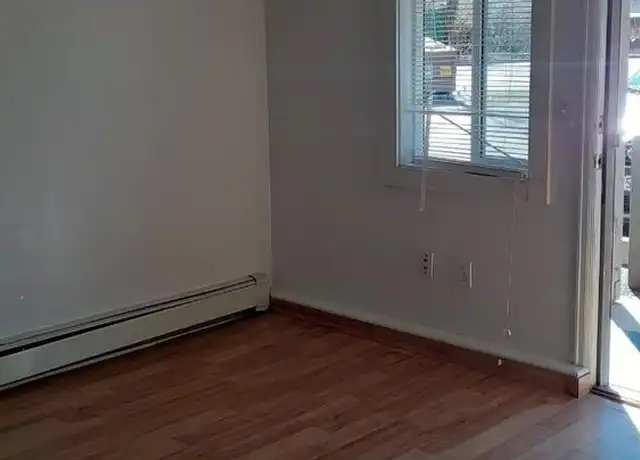 Property at 3312 Grand Ave, Glenwood Springs, CO, 81601, 1 bed, 1 bath, [object Object]