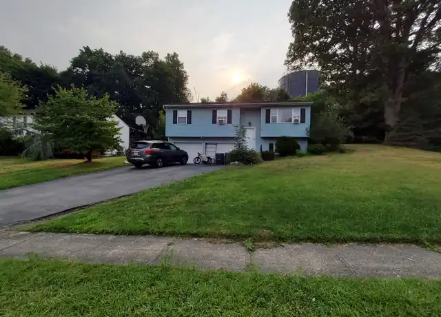 Property at 549 High St, Monroe, NY, 10950, 3 beds, 2 baths, [object Object]
