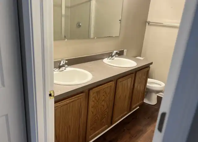 Property at 2558 Providence Ave #2558, Aurora, IL, 60503, 2 beds, 2.5 baths, [object Object]