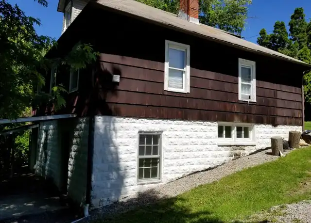 Property at 377 Gilmore St Unit 377B, Morgantown, WV, 26505, 1 bed, 1 bath, [object Object]
