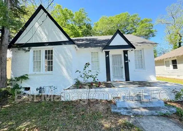 Property at 1111 Henry Ave, Columbus, GA, 31906, 3 beds, 2 baths, [object Object]