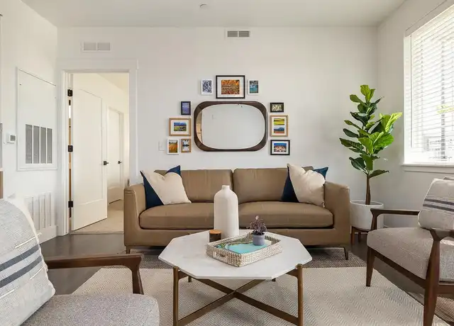 Property at Olivia Apartments - 3400 W Lost Rapids Dr, Meridian, ID, 83646, 3 beds, 2-2.5 baths, [object Object]