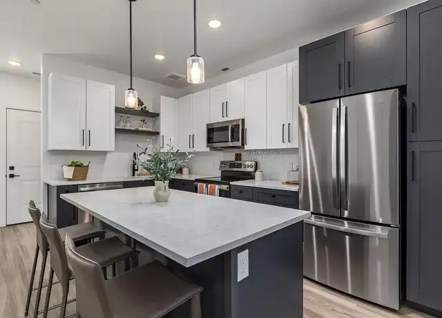 Property at Olivia Apartments - 3400 W Lost Rapids Dr, Meridian, ID, 83646, 2 beds, 2-2.5 baths, [object Object]