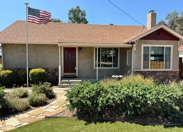 Property at 250 N Wateka St, San Jacinto, CA, 92583, 3 beds, 2 baths, [object Object]