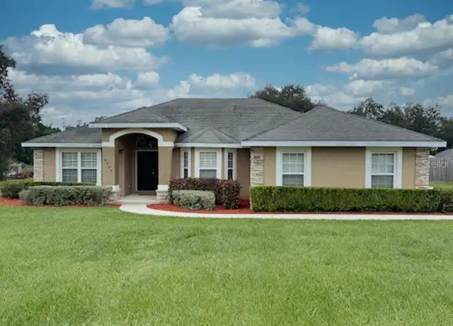 Property at 5029 1st St SE, Lakeland, FL, 33812, 3 beds, 2 baths, [object Object]