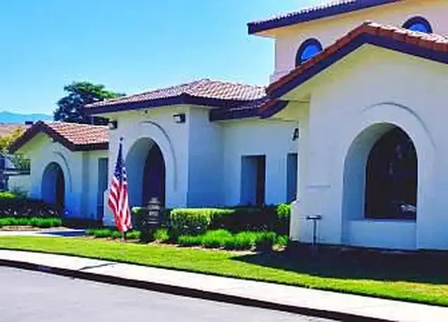 Property at Quail Ridge Apartments - 409 E Thornton Ave, Hemet, CA, 92543, 2 beds, 1-2 bath, [object Object]