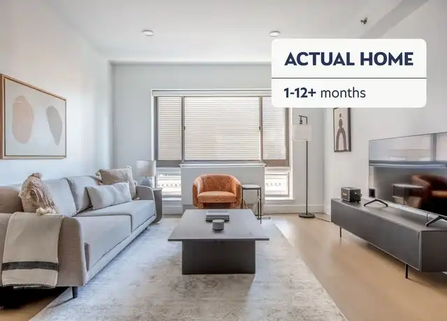 Property at 311 West 50th Street - 311 W 50th St #228, New York, NY, 10019, 0-2 beds, 1-2 bath, [object Object]