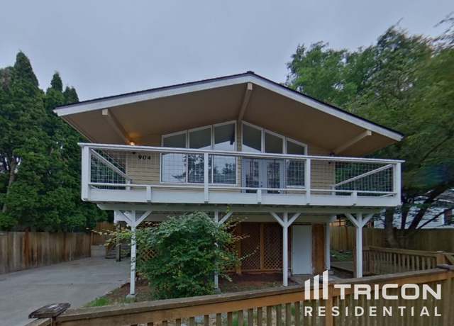 Photo of 904 James Way, Camano Island, WA 98282