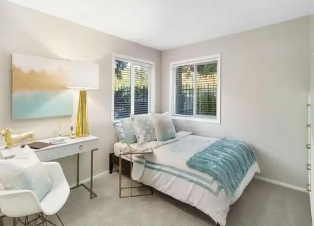 Property at 5 Marcia Way, Roseville, CA, 95747, 3 beds, 2 baths, [object Object]