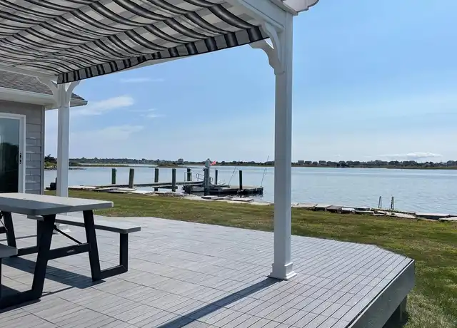 Property at 6 Harbor Dr Unit A&B, Westerly, RI, 02891, 2 beds, 1 bath, [object Object]