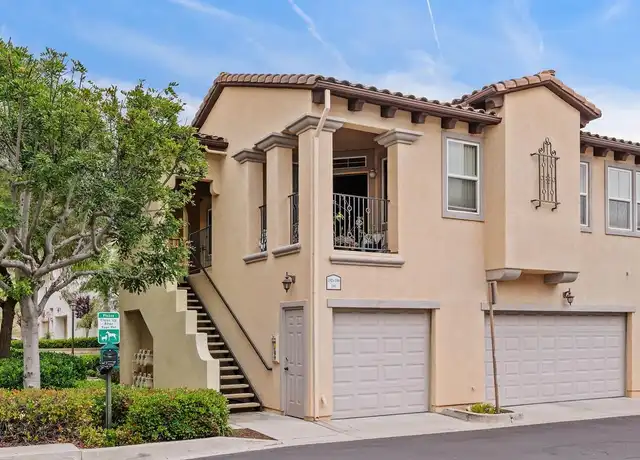 Property at 12643 Elisa Ln #192, San Diego, CA, 92128, 2 beds, 2 baths, [object Object]