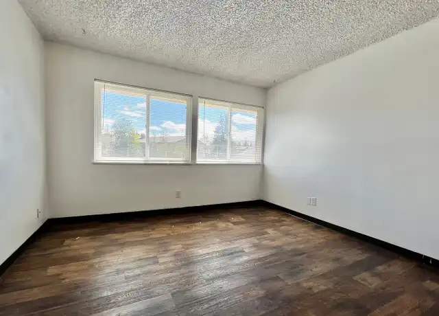 Property at 1622 E Person St Unit A8, Laramie, WY, 82070, 2 beds, 1 bath, [object Object]