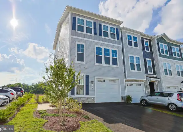 Property at 128 Checkerspot Way, Lake Frederick, VA, 22630, 3 beds, 3 baths, [object Object]