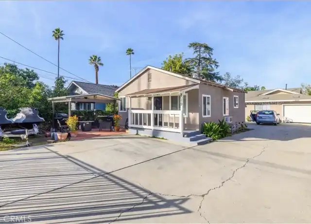 Property at 2079 Patterson St, Riverside, CA, 92507, 2 beds, 1 bath, [object Object]