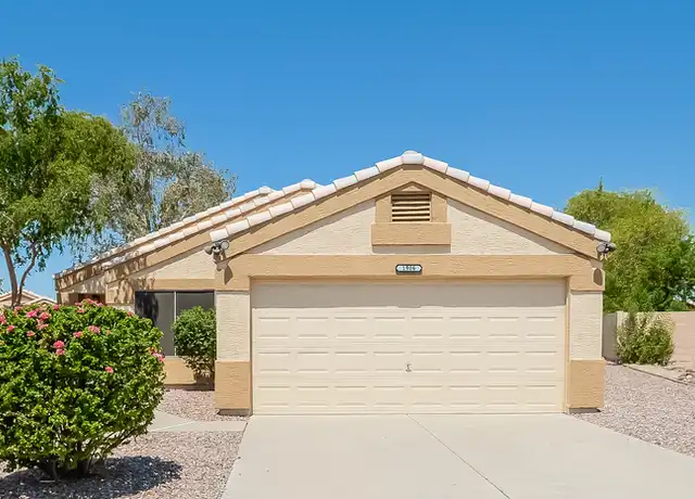 Property at 1906 S Valley Dr, Apache Junction, AZ, 85120, 3 beds, 2 baths, [object Object]