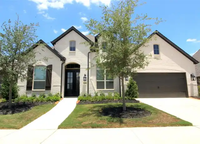 Property at 2211 Almond Creek Ln, Brookshire, TX, 77423, 4 beds, 3.5 baths, [object Object]
