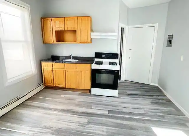 Property at 123 Passaic St, Passaic, NJ, 07055, 2 beds, 1 bath, [object Object]