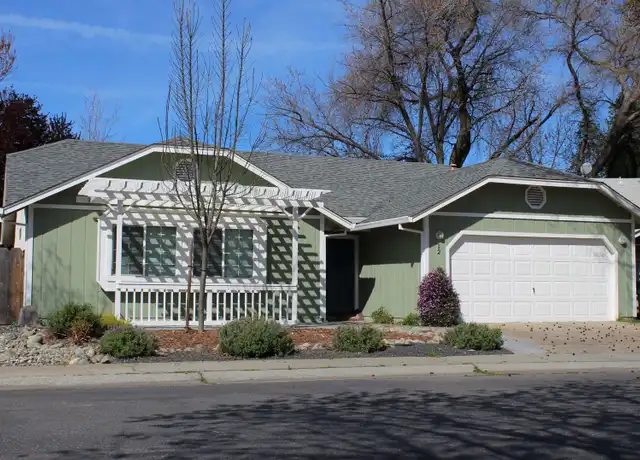 Property at 12 Christopher Alan Ln, Chico, CA, 95928, 3 beds, 2 baths, [object Object]