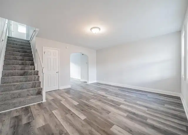 Property at 1435 Dartmouth Ave, Parkville, MD, 21234, 3 beds, 2 baths, [object Object]