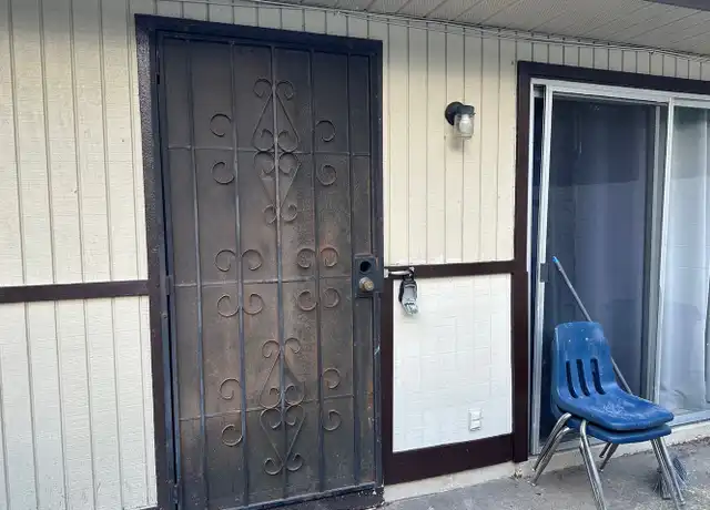 Property at 1920 SE 40th Street Rd Unit A, Ocala, FL, 34480, 2 beds, 1 bath, [object Object]
