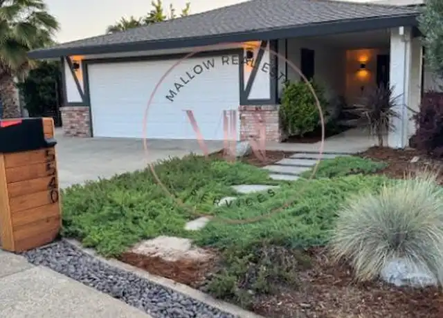 Property at 5540 W Sunwood Ct, Rocklin, CA, 95677, 3 beds, 2 baths, [object Object]