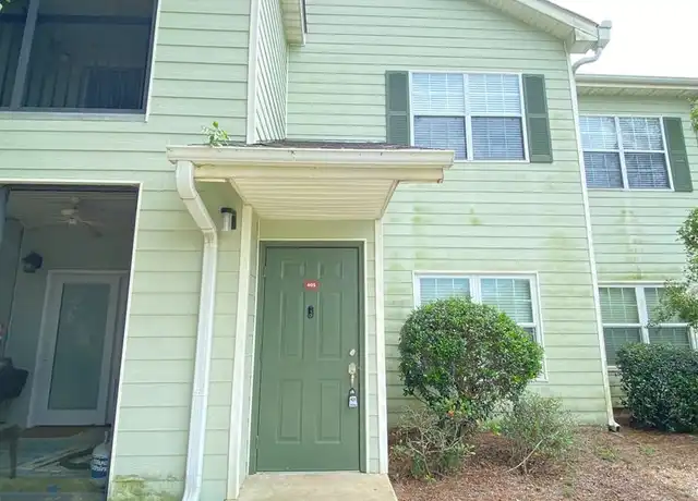 Property at 447 W Longleaf Dr #405, Auburn, AL, 36832, 3 beds, 2 baths, [object Object]