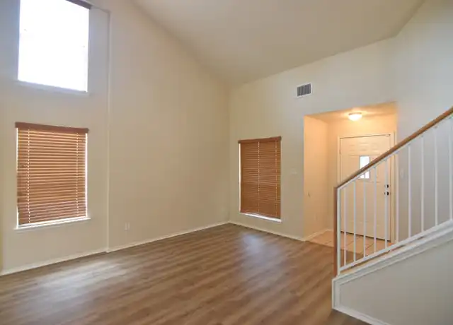Property at 4805 Causeway Ct, Killeen, TX, 76549, 3 beds, 3 baths, [object Object]