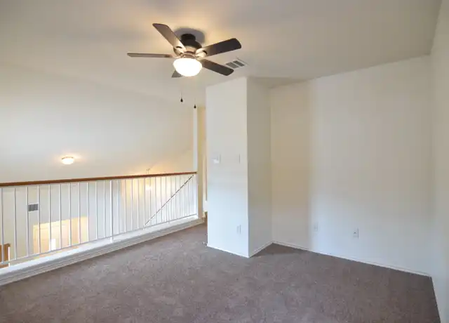 Property at 4805 Causeway Ct, Killeen, TX, 76549, 3 beds, 3 baths, [object Object]