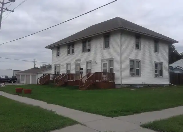 Property at 112 18th St S Unit 201, Fargo, ND, 58103, 2 beds, 1 bath, [object Object]