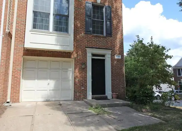 Property at 11799 Valley Ridge Cir, Fairfax, VA, 22033, 3 beds, 3.5 baths, [object Object]
