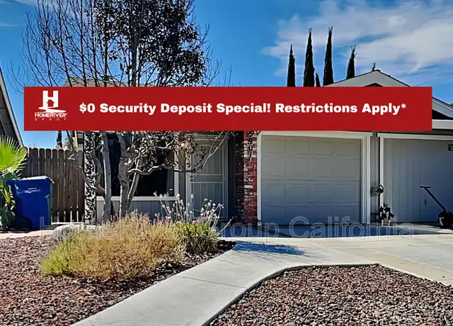 Property at 5901 Spring Glen Dr, Fair Oaks, CA, 95628, 2 beds, 1 bath, [object Object]