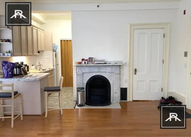 Property at 125 Vernon St, Newton, MA, 02458, 1 bed, 1 bath, [object Object]