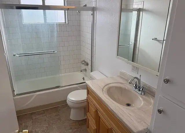 Photo of 2066 Mendocino Ave, Santa Rosa, CA 95401