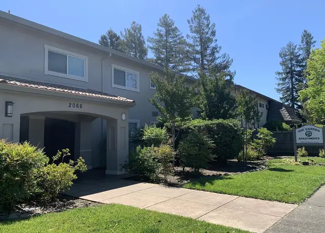 Photo of 2066 Mendocino Ave, Santa Rosa, CA 95401