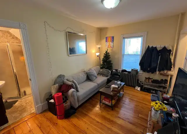 Property at 6 White Street Pl, Cambridge, MA, 02140, 3 beds, 2 baths, [object Object]