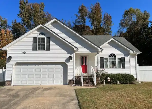 Property at 150 Ranch Dr, Elizabeth City, NC, 27909, 1 bed, 1 bath, [object Object]