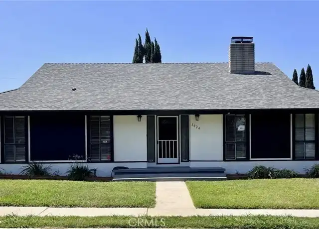 Property at 1024 Cypress St, San Dimas, CA, 91773, 3 beds, 2 baths, [object Object]
