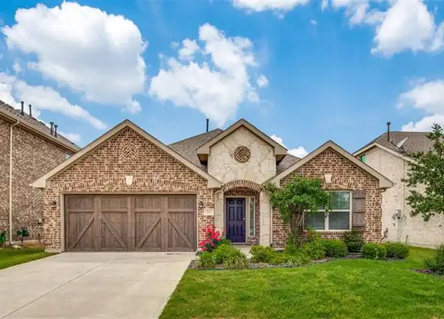 Property at 4541 Conrad Ave, Aubrey, TX, 76227, 3 beds, 2 baths, [object Object]