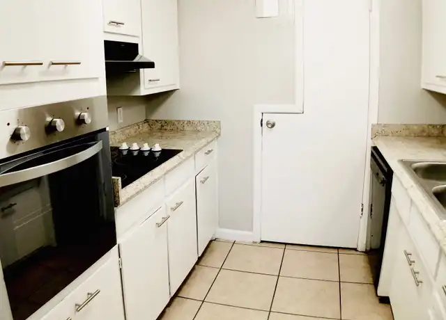 Property at 2320 E 21st St Unit 303, Odessa, TX, 79761, 2 beds, 1.5 baths, [object Object]