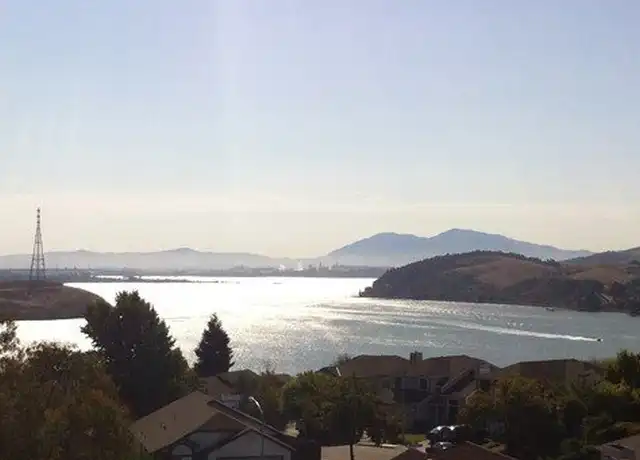 Property at 1201 Glen Cove Pkwy #1614, Vallejo, CA, 94591, 1 bed, 1 bath, [object Object]
