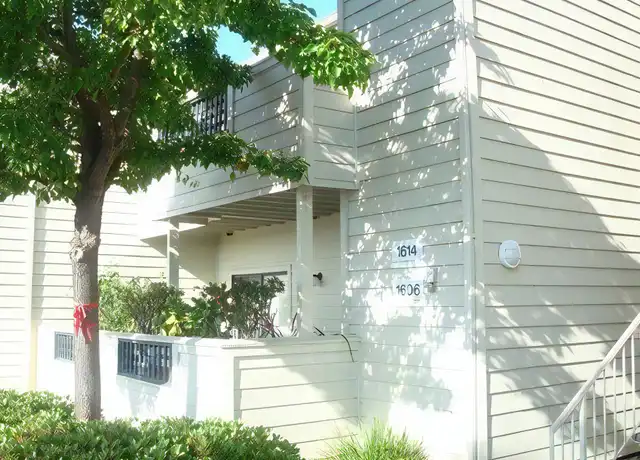 Property at 1201 Glen Cove Pkwy #1614, Vallejo, CA, 94591, 1 bed, 1 bath, [object Object]