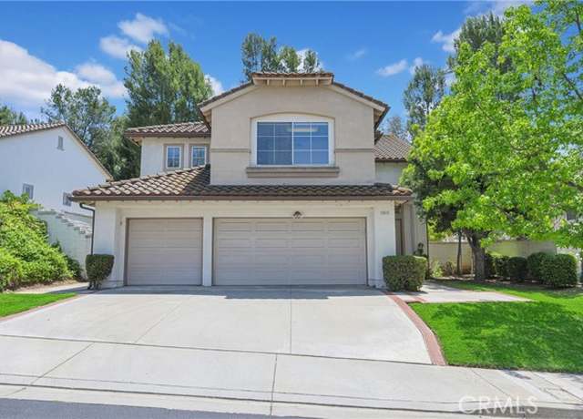 Photo of 18918 Kensley Pl, Rowland Heights, CA 91748