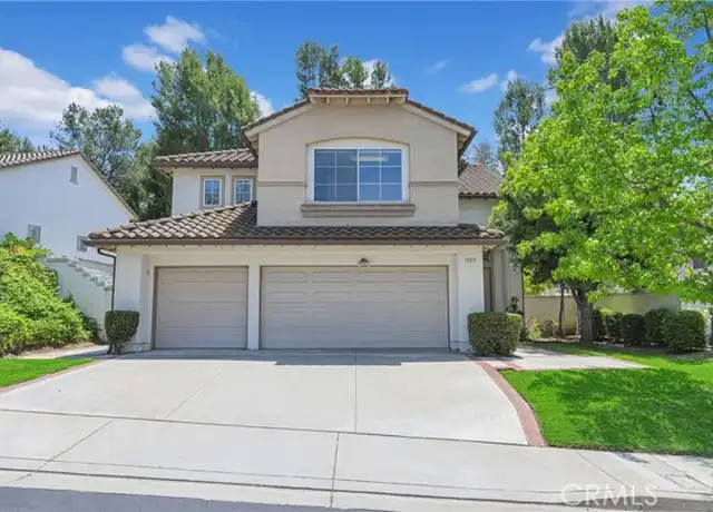 Property at 18918 Kensley Pl, Rowland Heights, CA, 91748, 5 beds, 3 baths, [object Object]
