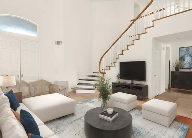 Photo of 18918 Kensley Pl, Rowland Heights, CA 91748