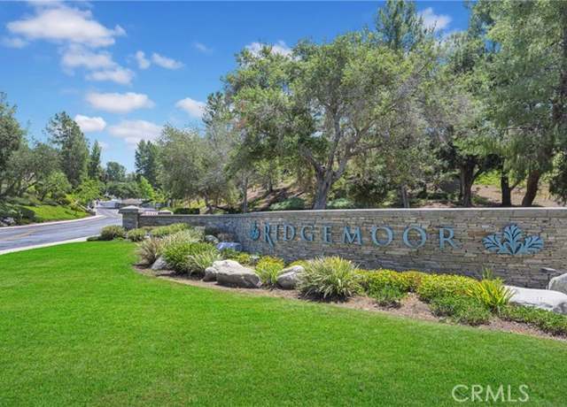 Photo of 18918 Kensley Pl, Rowland Heights, CA 91748