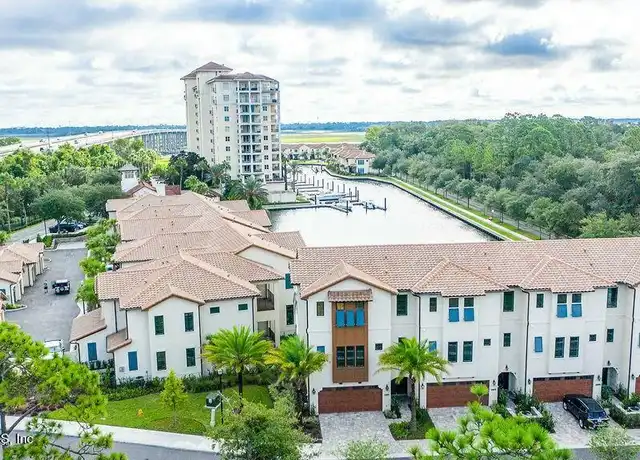 Property at 4971 Marina San Pablo Pl W, Jacksonville, FL, 32224, 4 beds, 3.5 baths, [object Object]