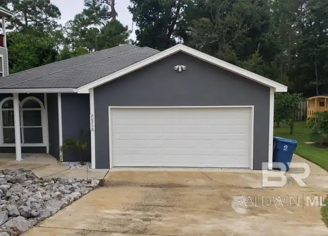 Property at 26716 Terry Cove Dr, Orange Beach, AL, 36561, 3 beds, 2 baths, [object Object]
