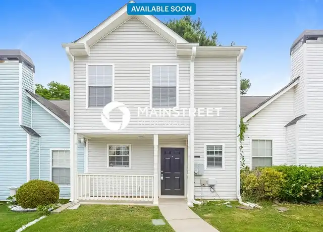 Property at 5963 Sherwood Trce, Lithonia, GA, 30038, 2 beds, 2.5 baths, [object Object]