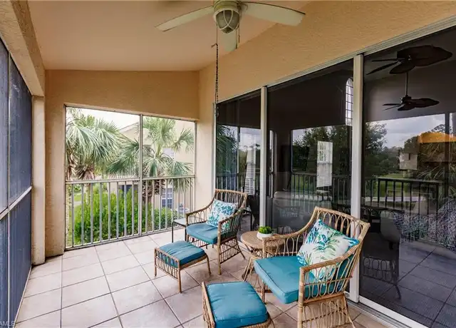 Property at 20101 Seagrove St #708, Estero, FL, 33928, 3 beds, 2 baths, [object Object]